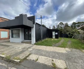 Offices commercial property leased at 57 Station Street Waratah NSW 2298