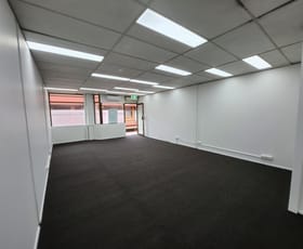 Other commercial property leased at 1-24/168-176 Haldon Street Lakemba NSW 2195
