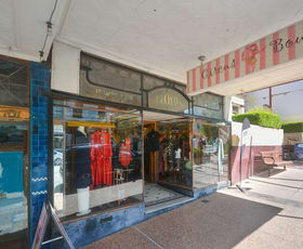 Shop & Retail commercial property for lease at 63 Katoomba Street Katoomba NSW 2780