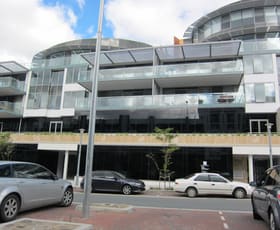 Offices commercial property for lease at Unit 2/120 Giles Street Kingston ACT 2604