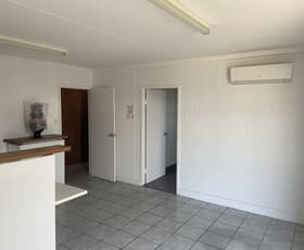 Offices commercial property leased at 1 Allen Street Moffat Beach QLD 4551