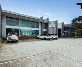 Factory, Warehouse & Industrial commercial property leased at 129-131 Sussex Street Pascoe Vale VIC 3044