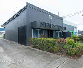 Shop & Retail commercial property leased at 197 Lyons Street Bungalow QLD 4870