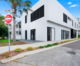 Medical / Consulting commercial property for lease at 14 Seaward Lane Marcoola QLD 4564