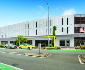 Offices commercial property for lease at Shop 3/18 Bury Street Nambour QLD 4560
