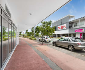 Medical / Consulting commercial property for lease at Shop 3/18 Bury Street Nambour QLD 4560
