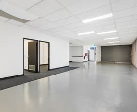 Showrooms / Bulky Goods commercial property for lease at Lane Cove West NSW 2066