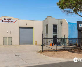 Offices commercial property leased at Unit 2, 16 Elm Park Drive Hoppers Crossing VIC 3029