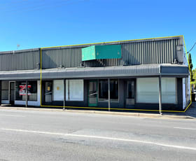 Showrooms / Bulky Goods commercial property for lease at 230-234b Kensington Rd Marryatville SA 5068