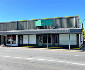 Shop & Retail commercial property leased at 230-234b Kensington Rd Marryatville SA 5068