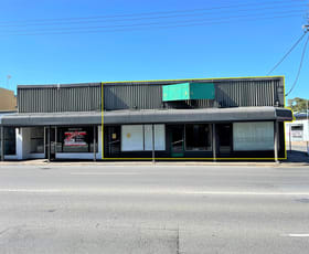 Shop & Retail commercial property leased at 230-234b Kensington Rd Marryatville SA 5068