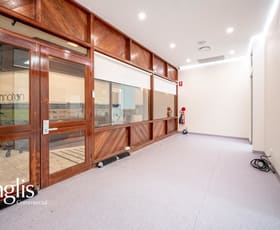 Offices commercial property for lease at 9/165 Argyle Street Camden NSW 2570