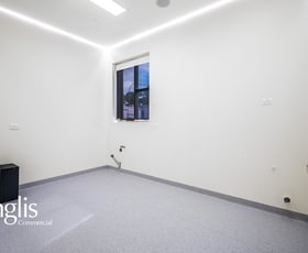 Offices commercial property for lease at 9/165 Argyle Street Camden NSW 2570
