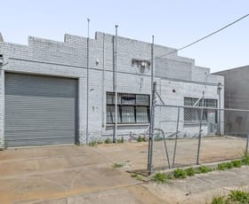 Showrooms / Bulky Goods commercial property leased at 11 Parer Street Reservoir VIC 3073