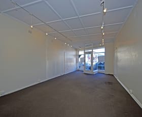 Showrooms / Bulky Goods commercial property for lease at A/22 Govetts Leap Road Blackheath NSW 2785