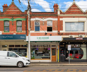 Hotel, Motel, Pub & Leisure commercial property leased at 381 Brunswick Street Fitzroy VIC 3065