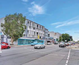 Offices commercial property for lease at 147 Parramatta Road Granville NSW 2142
