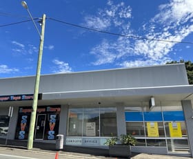 Offices commercial property for lease at 6-22 Currie Street Nambour QLD 4560