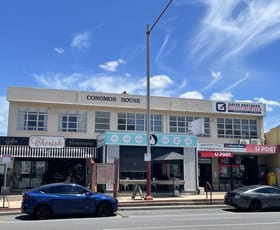 Shop & Retail commercial property for lease at 967 Logan Rd Holland Park QLD 4121