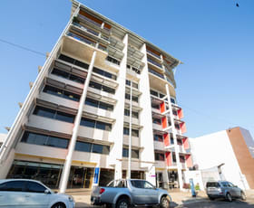 Offices commercial property for lease at Level 3/22 Harry Chan Avenue Darwin City NT 0800