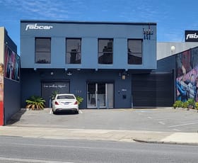 Offices commercial property for lease at 268 Lord Street Perth WA 6000