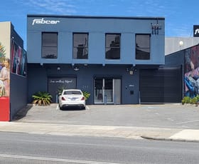 Offices commercial property for lease at 268 Lord Street Perth WA 6000