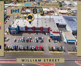 Showrooms / Bulky Goods commercial property leased at 2/38 William Street Beckenham WA 6107