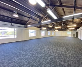 Offices commercial property leased at 204-218 Botany Road Alexandria NSW 2015
