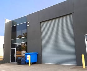 Factory, Warehouse & Industrial commercial property for lease at 2/106 Balliang Street South Geelong VIC 3220 Factory, Warehouse & Industrial commercial property for lease at 2/106 Balliang Street South Geelong VIC 3220