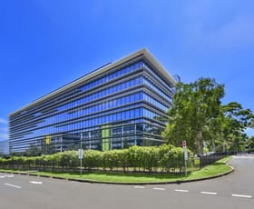 Offices commercial property for lease at 22 Giffnock Avenue Macquarie Park NSW 2113