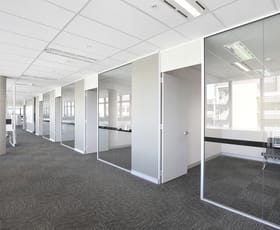 Offices commercial property for lease at 22 Giffnock Avenue Macquarie Park NSW 2113