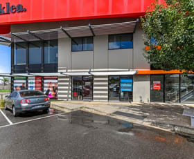Offices commercial property leased at Suite T29/4 Cardinia Road - Offices Officer VIC 3809
