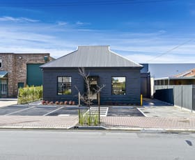 Factory, Warehouse & Industrial commercial property leased at 6 Ware Street Thebarton SA 5031