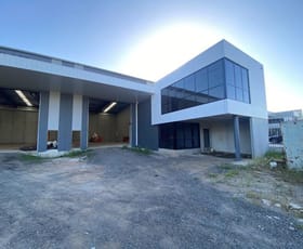 Factory, Warehouse & Industrial commercial property for sale at Unit 2/8 Cobar Place Gregory Hills NSW 2557