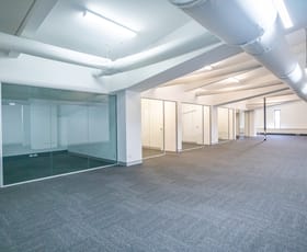 Offices commercial property for lease at 54 Union Street Cooks Hill NSW 2300