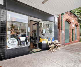 Shop & Retail commercial property leased at Shop 3/79 Murriverie Road North Bondi NSW 2026