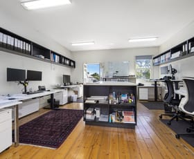 Factory, Warehouse & Industrial commercial property leased at 3/193 Richardson Street Carlton North VIC 3054