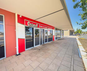 Other commercial property leased at 7/49 Norton Promenade Dalyellup WA 6230