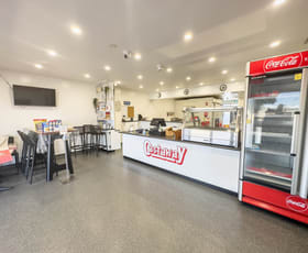 Other commercial property leased at 7/49 Norton Promenade Dalyellup WA 6230
