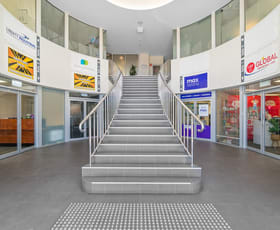 Medical / Consulting commercial property leased at 136 Main Street Osborne Park WA 6017