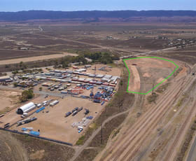 Development / Land commercial property leased at 200 Warnertown Road Port Pirie SA 5540