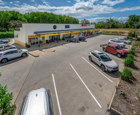 Shop & Retail commercial property for lease at Shops 2 and 3/149-153 Holloways Beach Access Road Holloways Beach QLD 4878