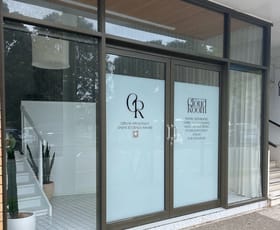 Offices commercial property leased at 5/40 Griffith Street Coolangatta QLD 4225