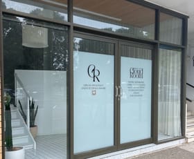 Shop & Retail commercial property leased at 5/40 Griffith Street Coolangatta QLD 4225