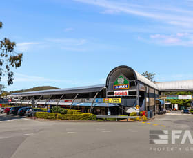 Offices commercial property for lease at Shop 22B/1000 Waterworks Road The Gap QLD 4061