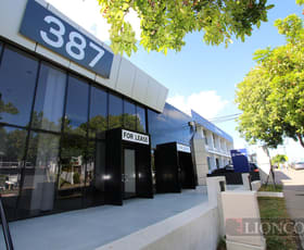 Showrooms / Bulky Goods commercial property for lease at West End QLD 4101