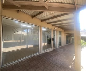 Shop & Retail commercial property leased at Shop 6, 11-13 Sydney Street Kilmore VIC 3764