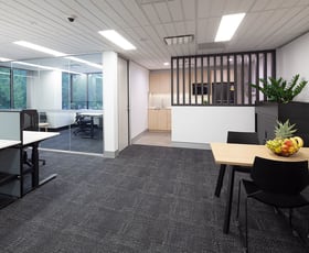 Offices commercial property for lease at Suite 1/33-35 Ainslie Place City ACT 2601