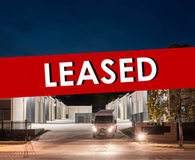Other commercial property leased at 14/34-36 Claude Boyd Parade Corbould Park QLD 4551