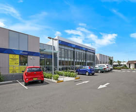 Medical / Consulting commercial property for lease at 46-50 Underwood Street Corrimal NSW 2518